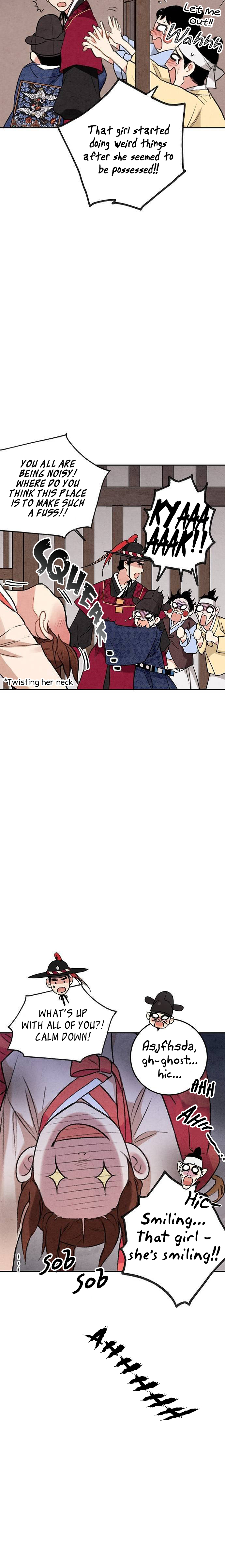 Page 48 of Chapter 5