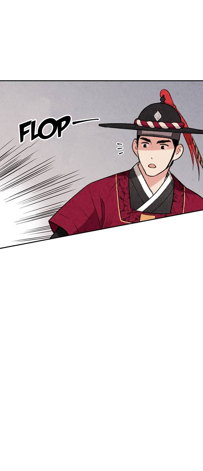 Page 49 of Chapter 5