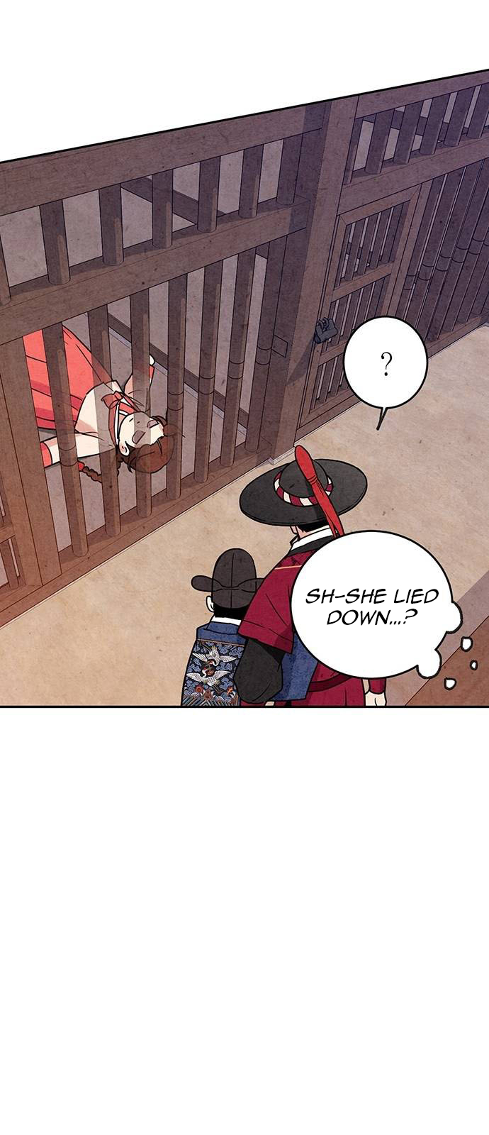 Page 50 of Chapter 5