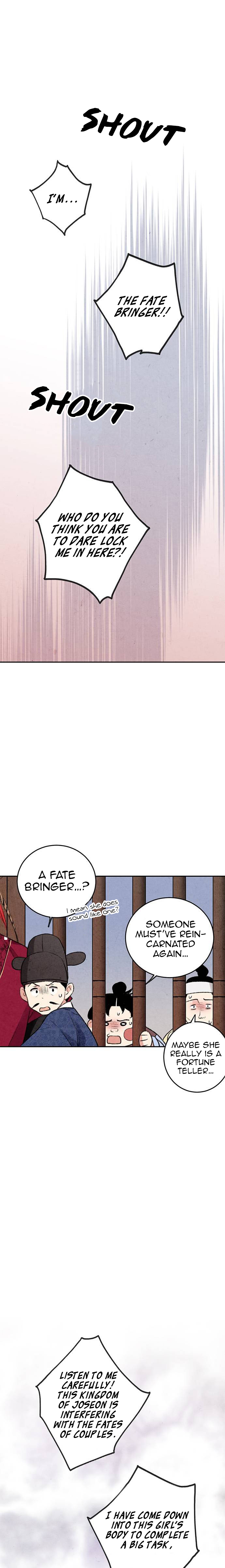 Page 52 of Chapter 5