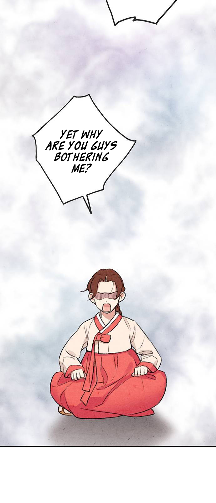Page 53 of Chapter 5