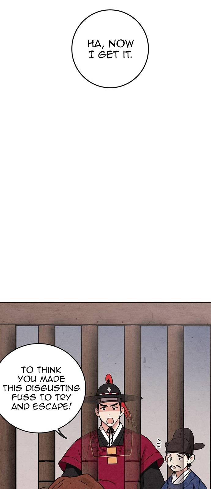Page 55 of Chapter 5