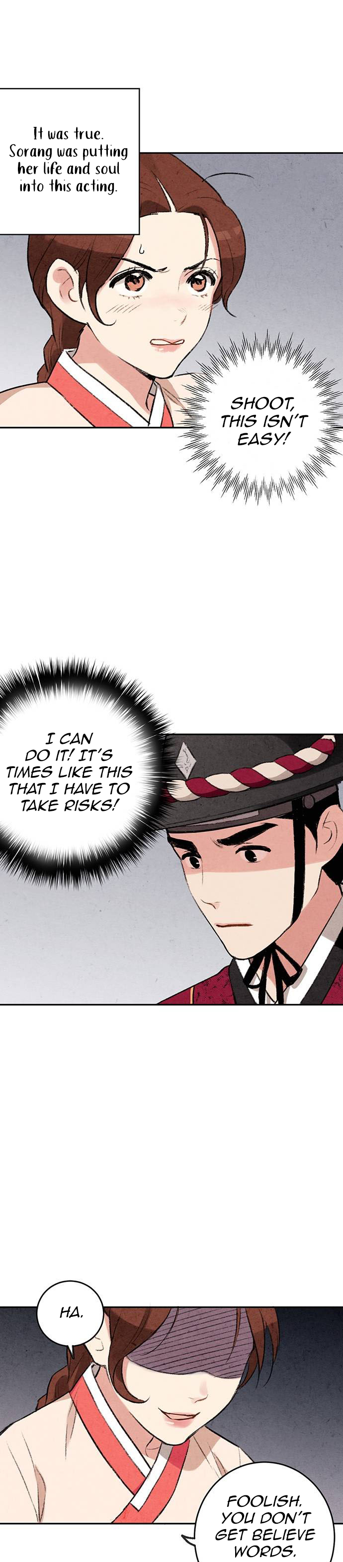 Page 57 of Chapter 5