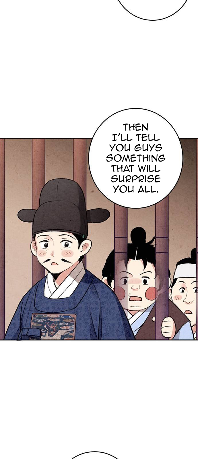 Page 58 of Chapter 5