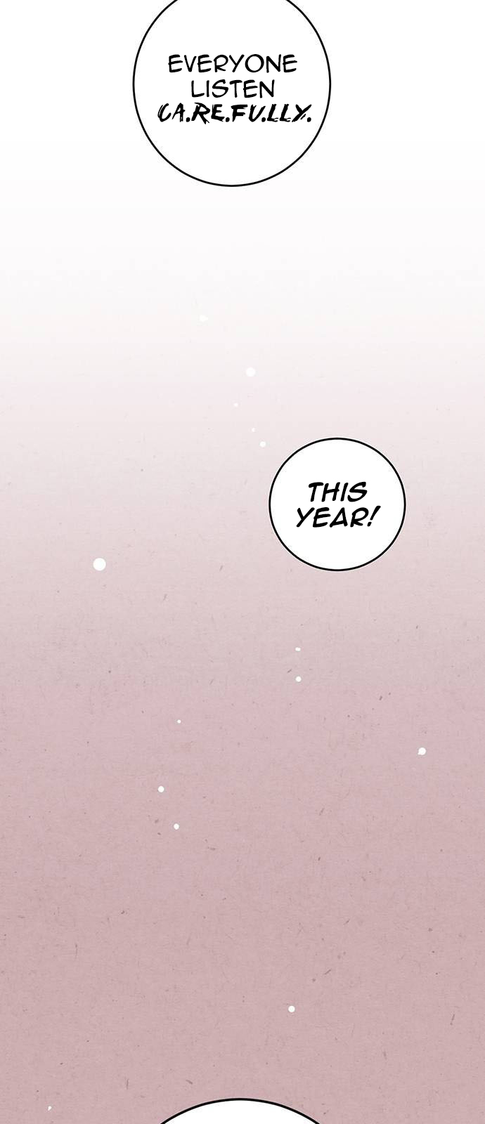 Page 59 of Chapter 5