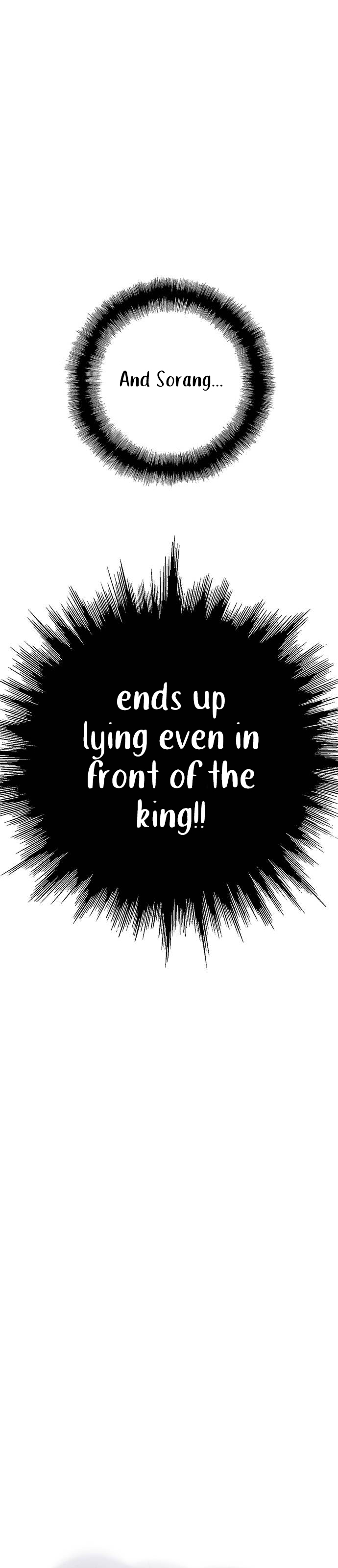 Page 61 of Chapter 5