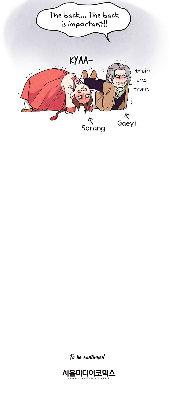Page 62 of Chapter 5