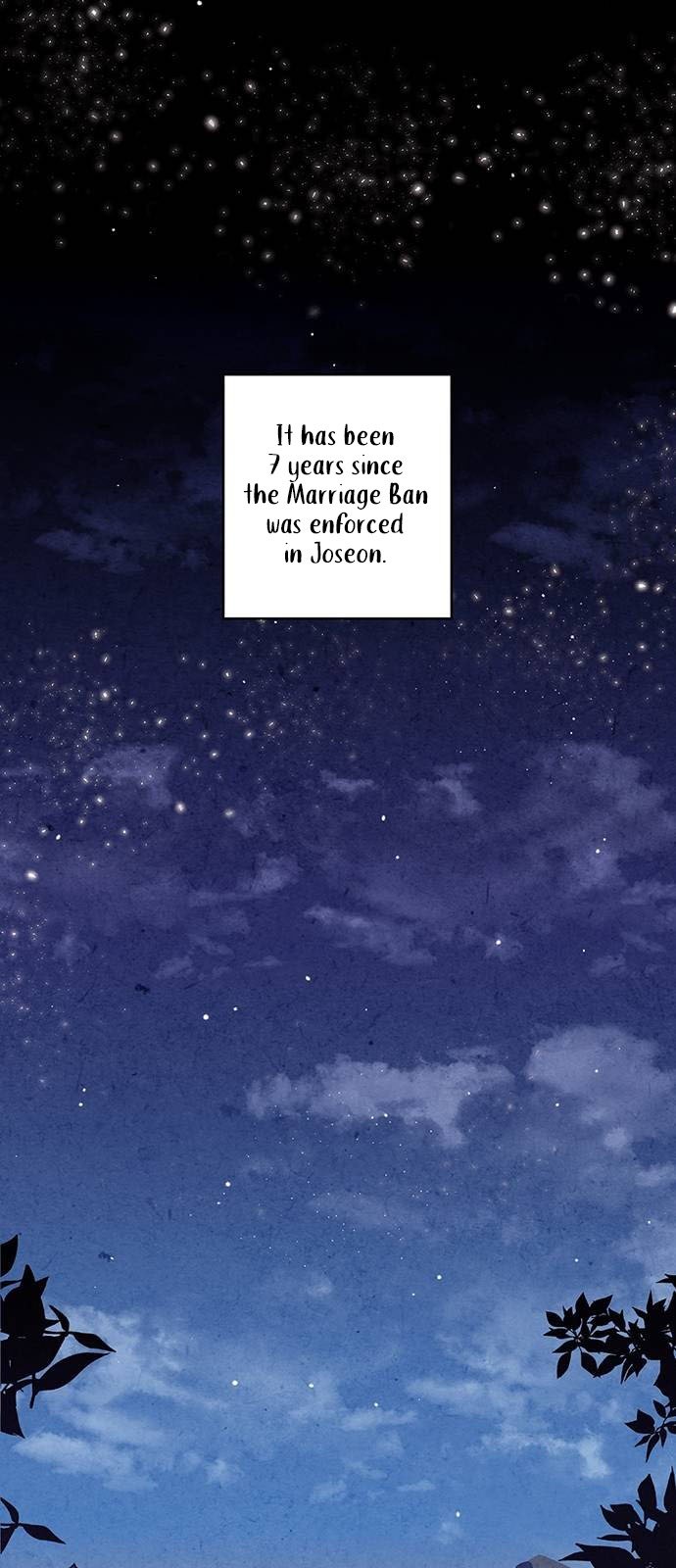 Page 4 of Chapter 6