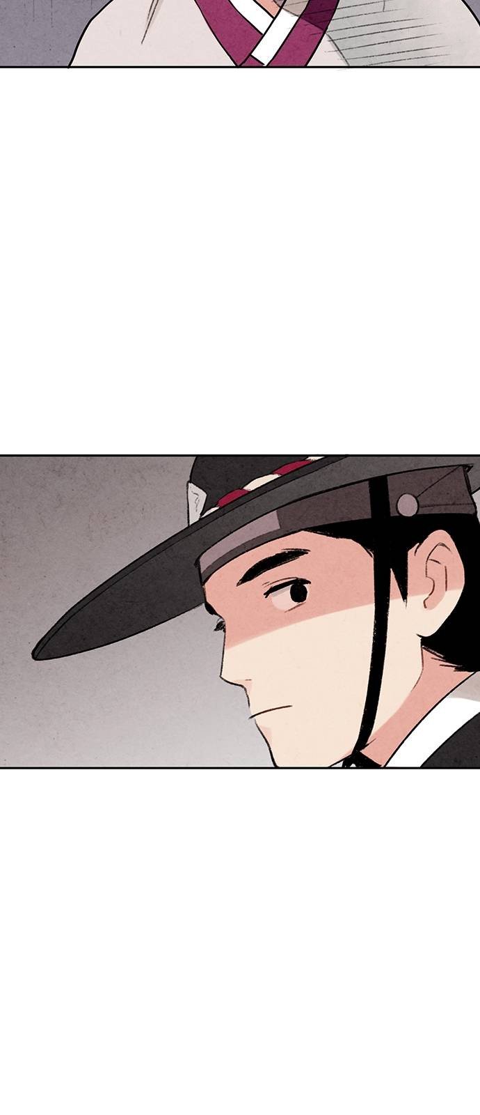 Page 6 of Chapter 6