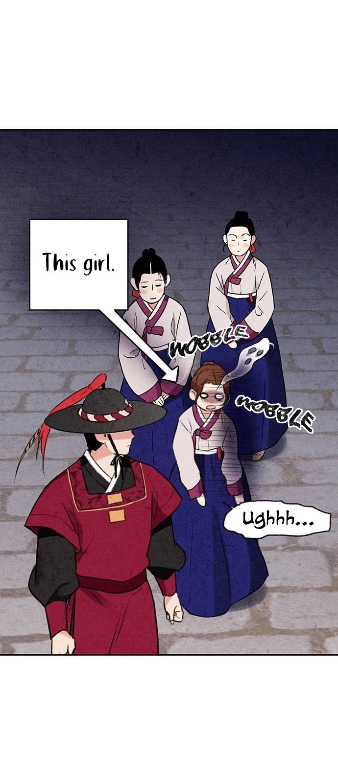 Page 7 of Chapter 6