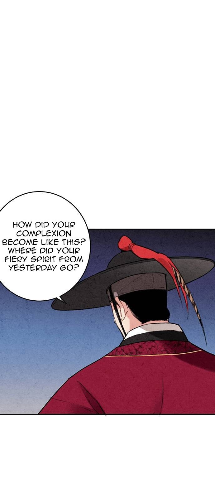 Page 8 of Chapter 6
