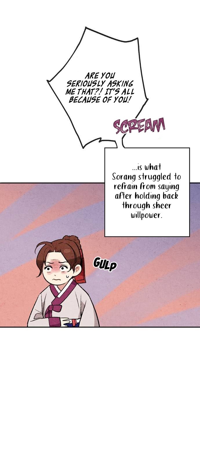 Page 9 of Chapter 6