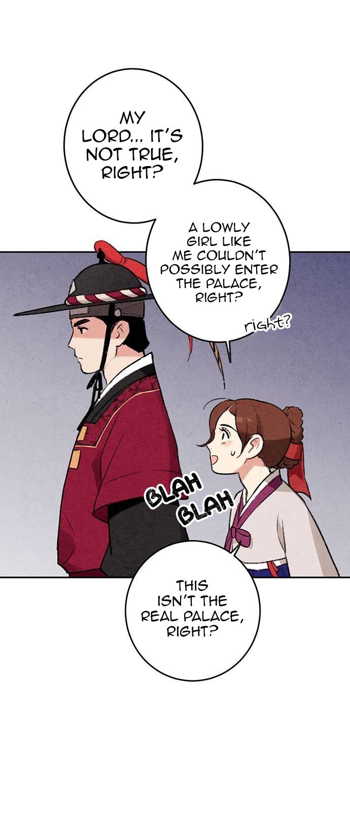 Page 10 of Chapter 6