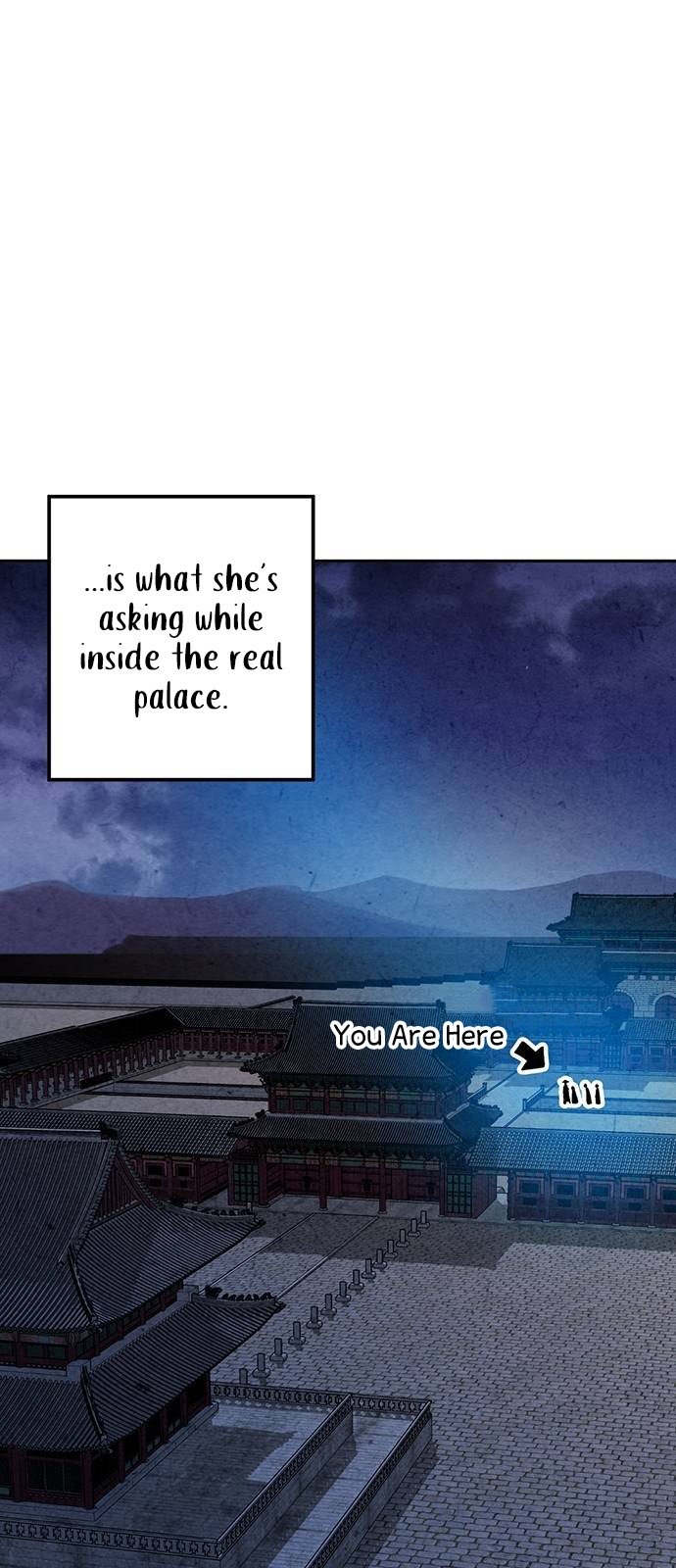 Page 11 of Chapter 6