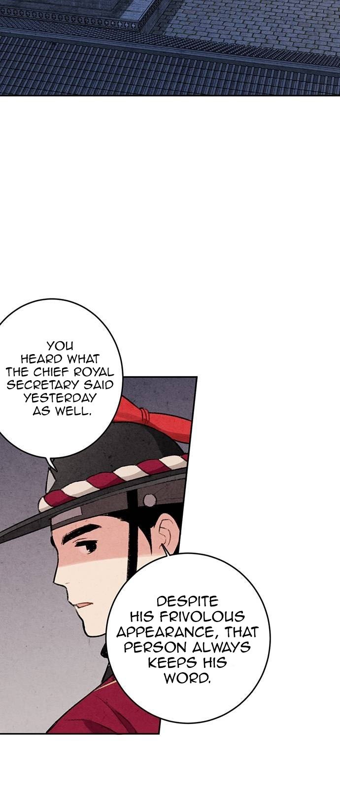 Page 12 of Chapter 6