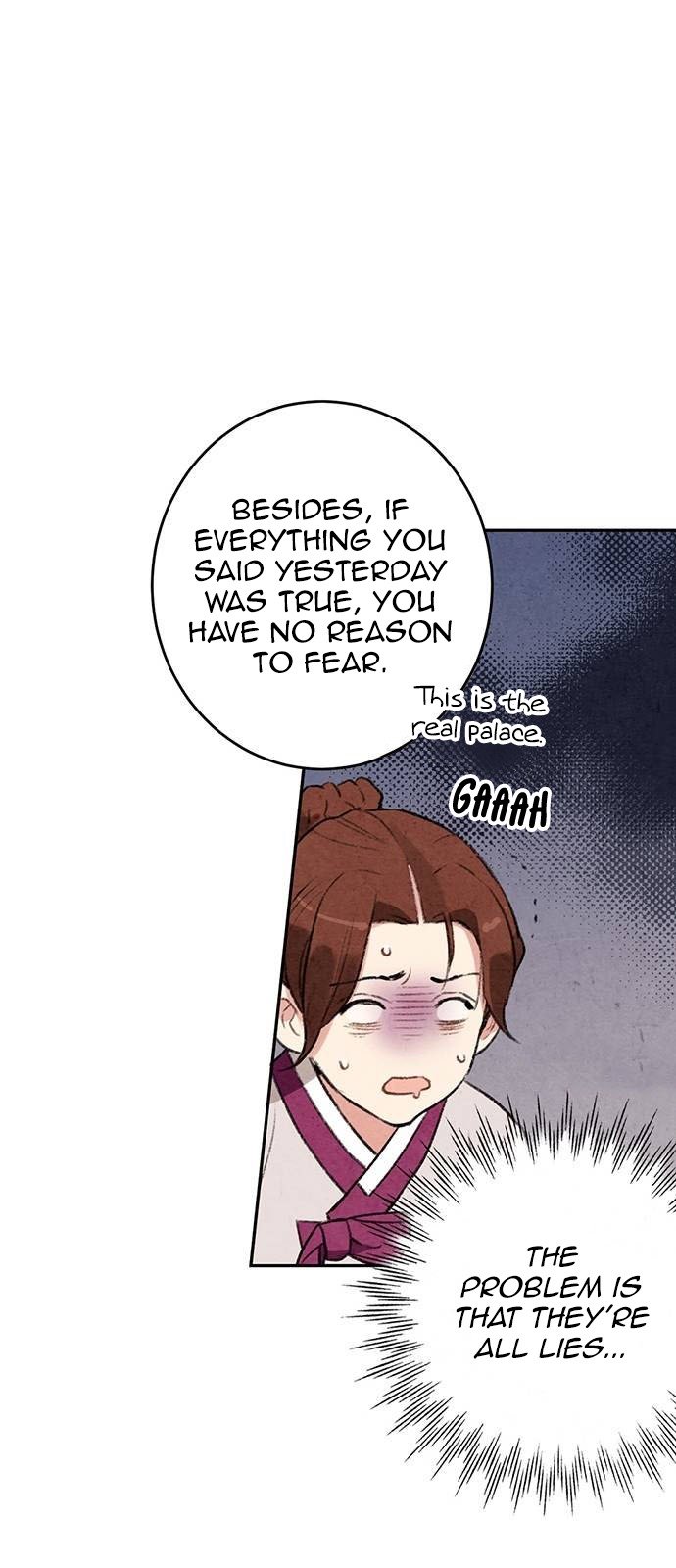 Page 13 of Chapter 6