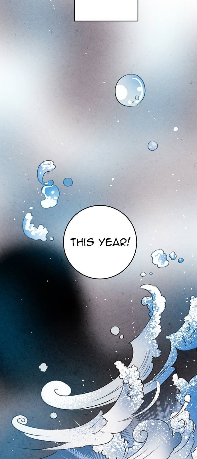 Page 14 of Chapter 6