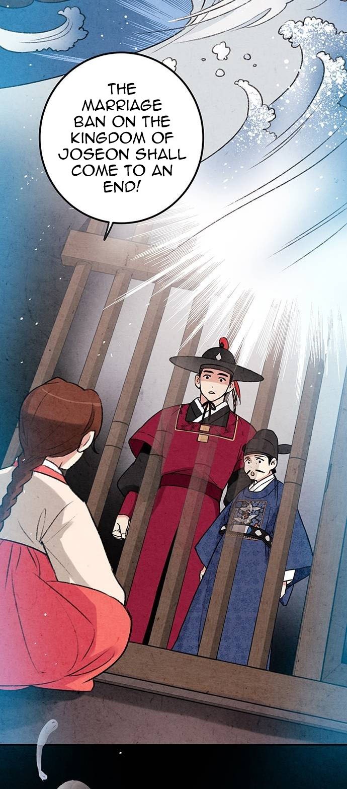 Page 15 of Chapter 6