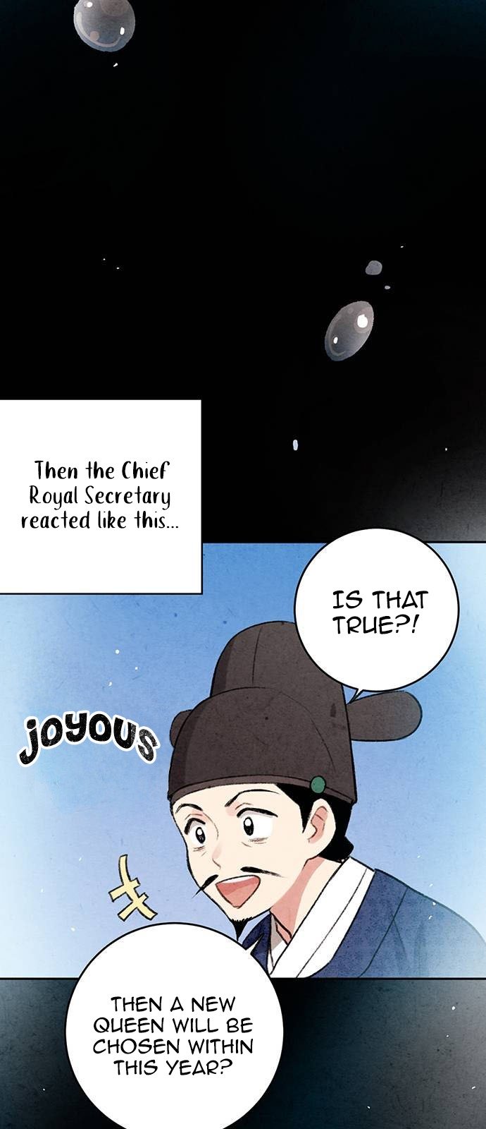 Page 16 of Chapter 6