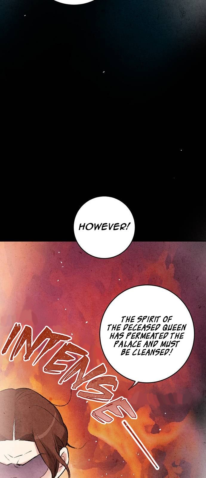 Page 17 of Chapter 6