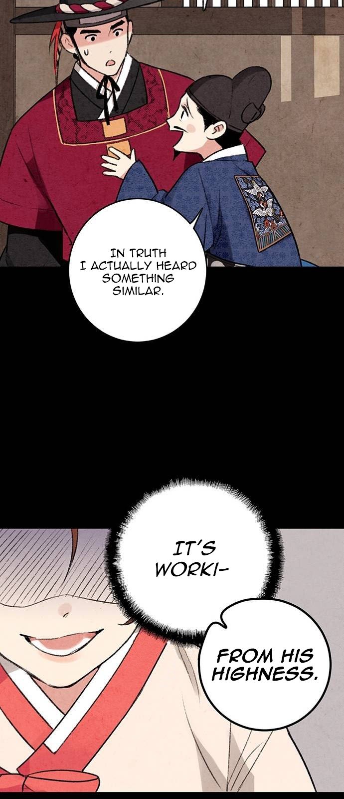Page 19 of Chapter 6