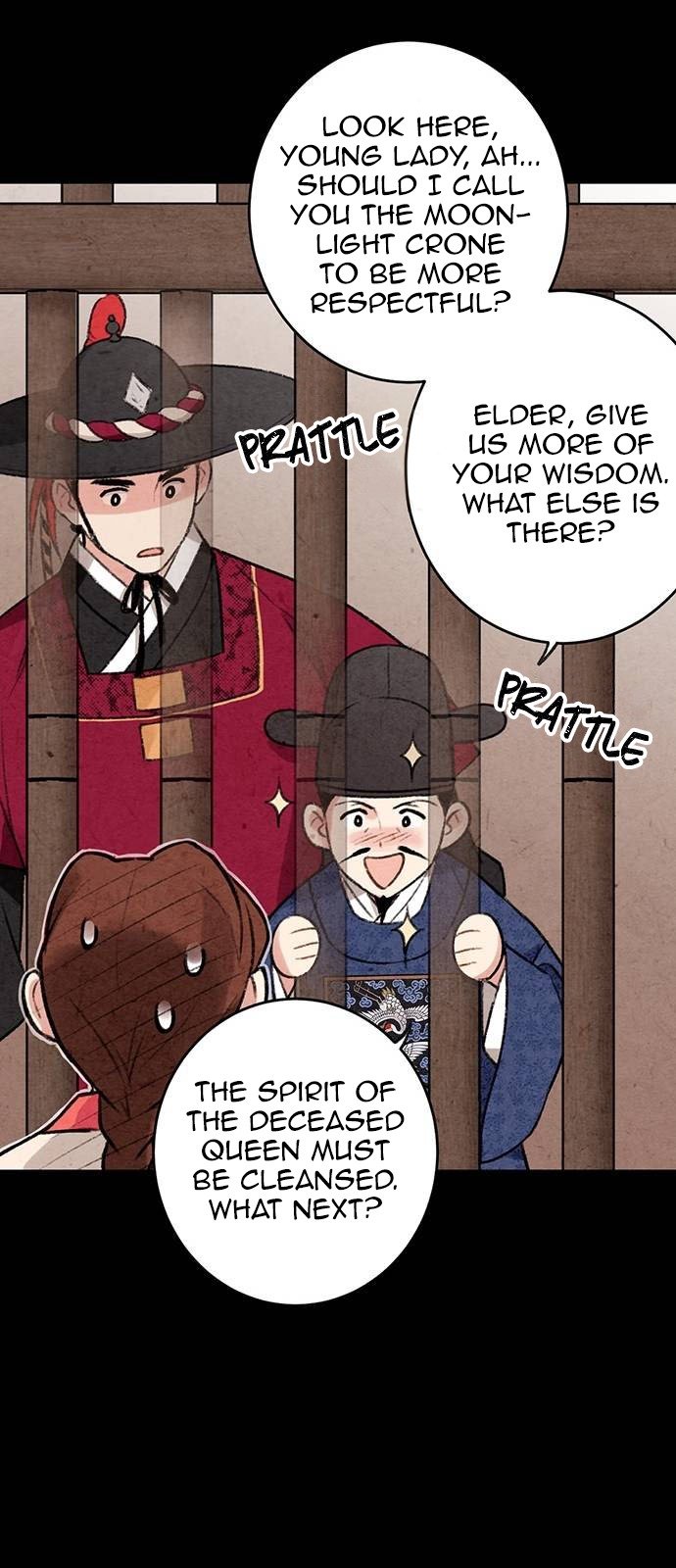Page 21 of Chapter 6