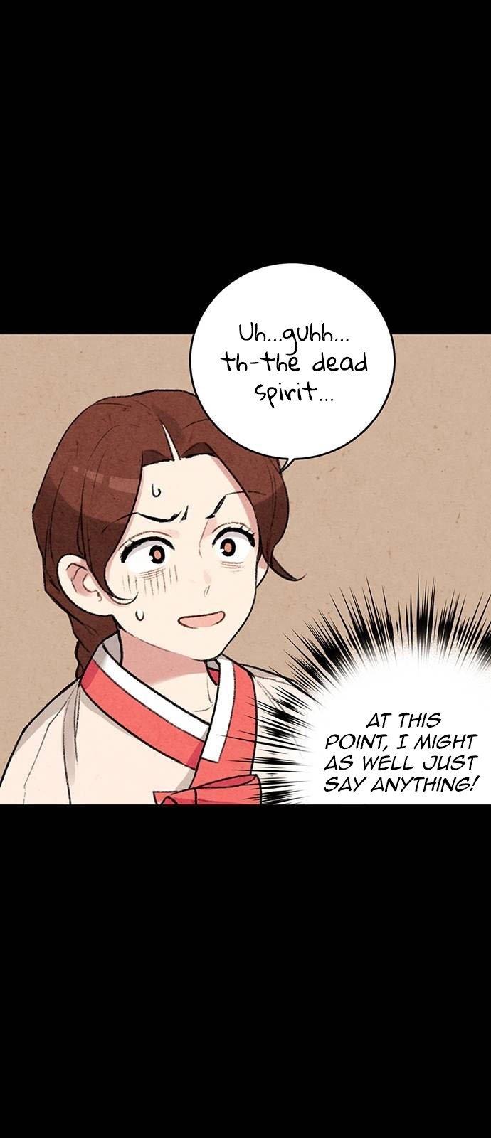 Page 22 of Chapter 6