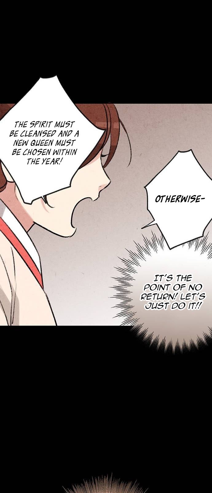 Page 23 of Chapter 6