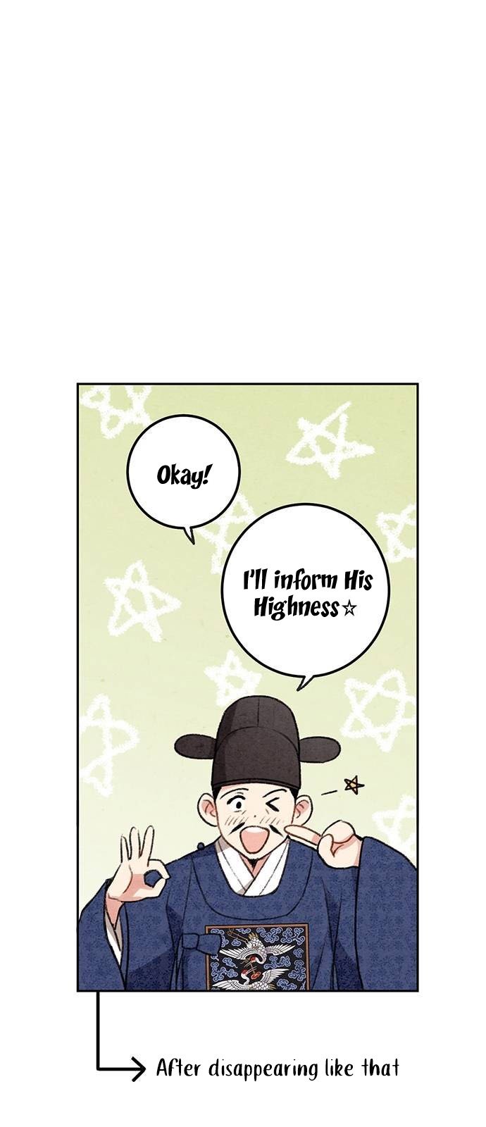 Page 26 of Chapter 6