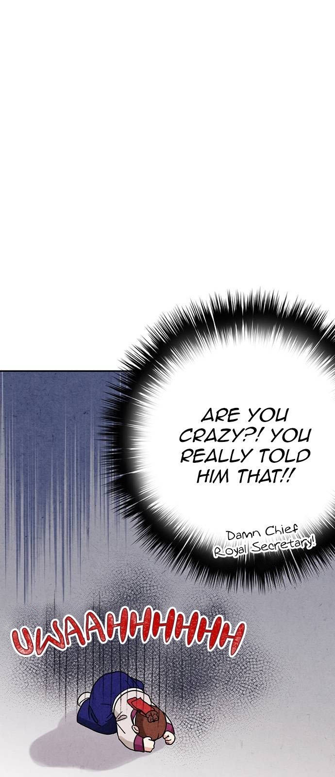 Page 27 of Chapter 6