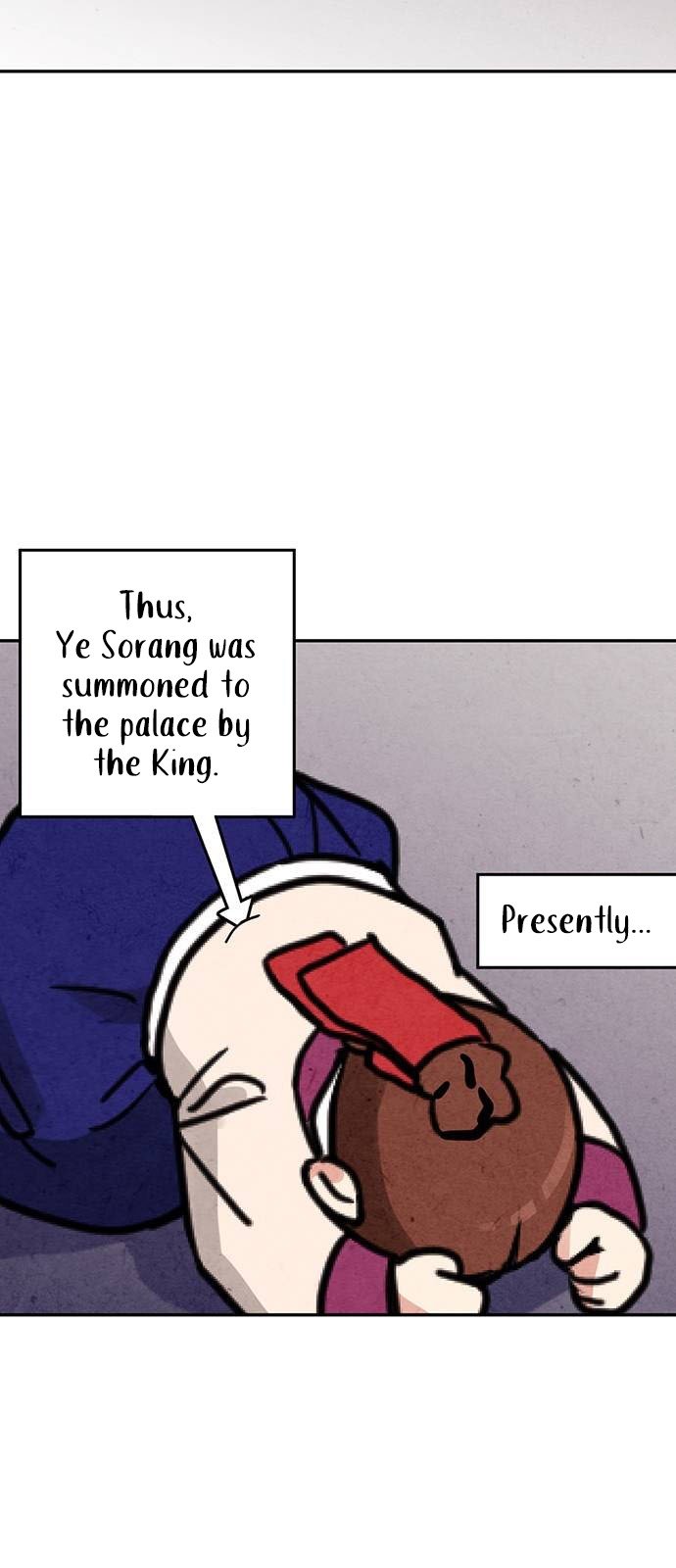 Page 28 of Chapter 6