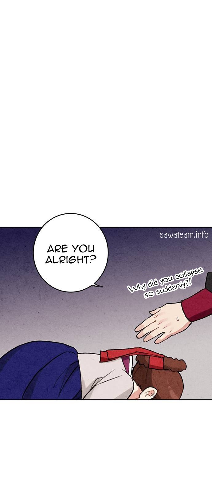 Page 29 of Chapter 6