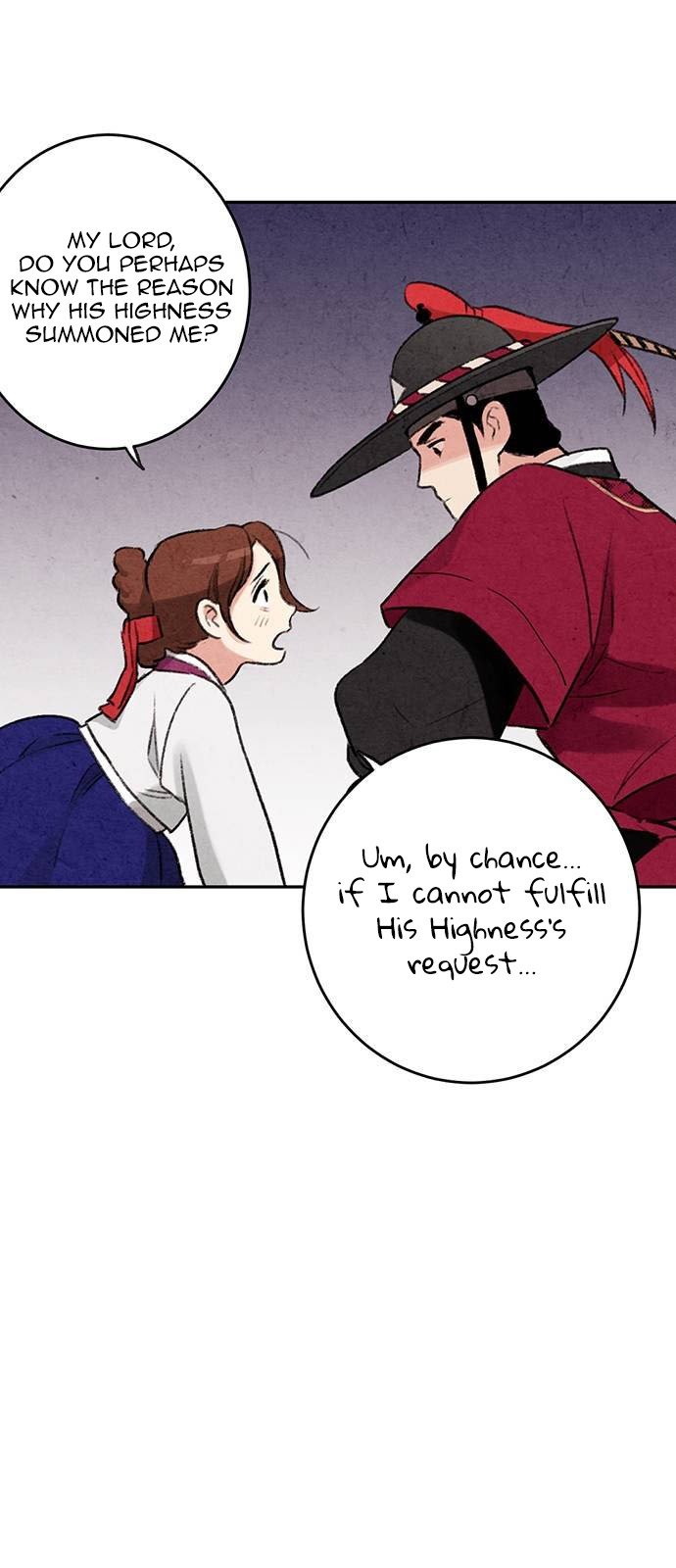 Page 31 of Chapter 6