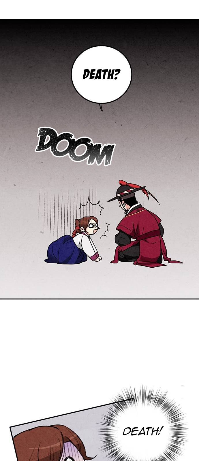 Page 34 of Chapter 6