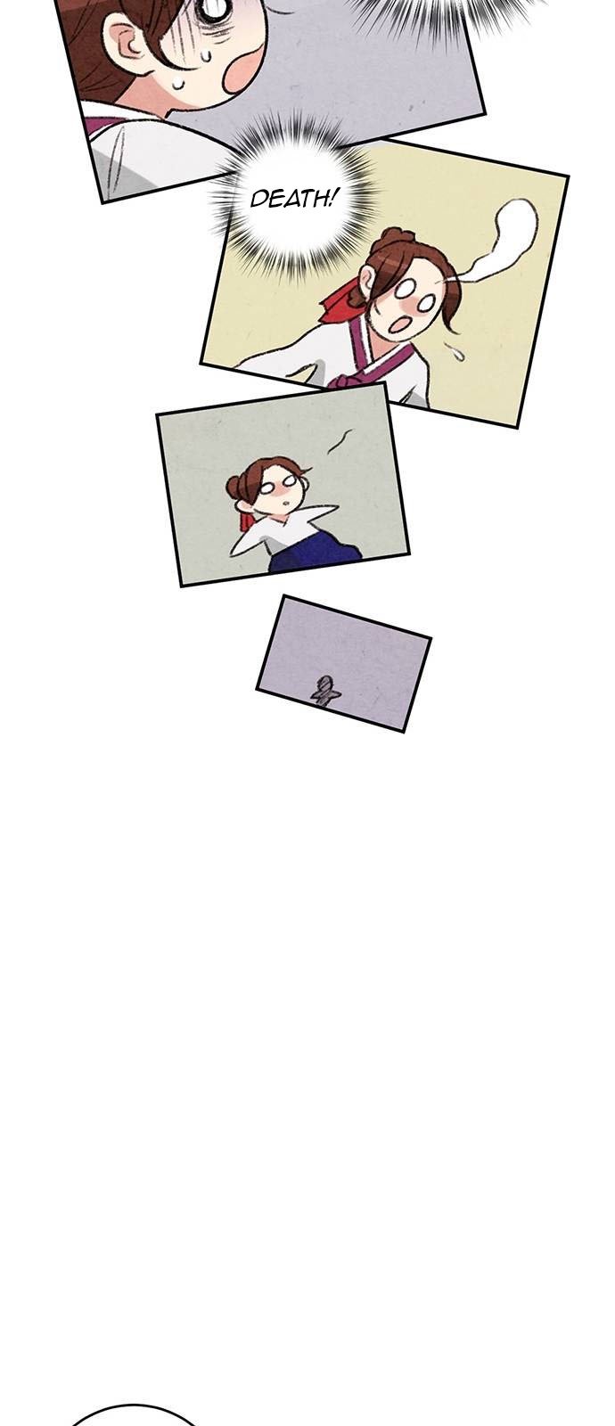 Page 35 of Chapter 6