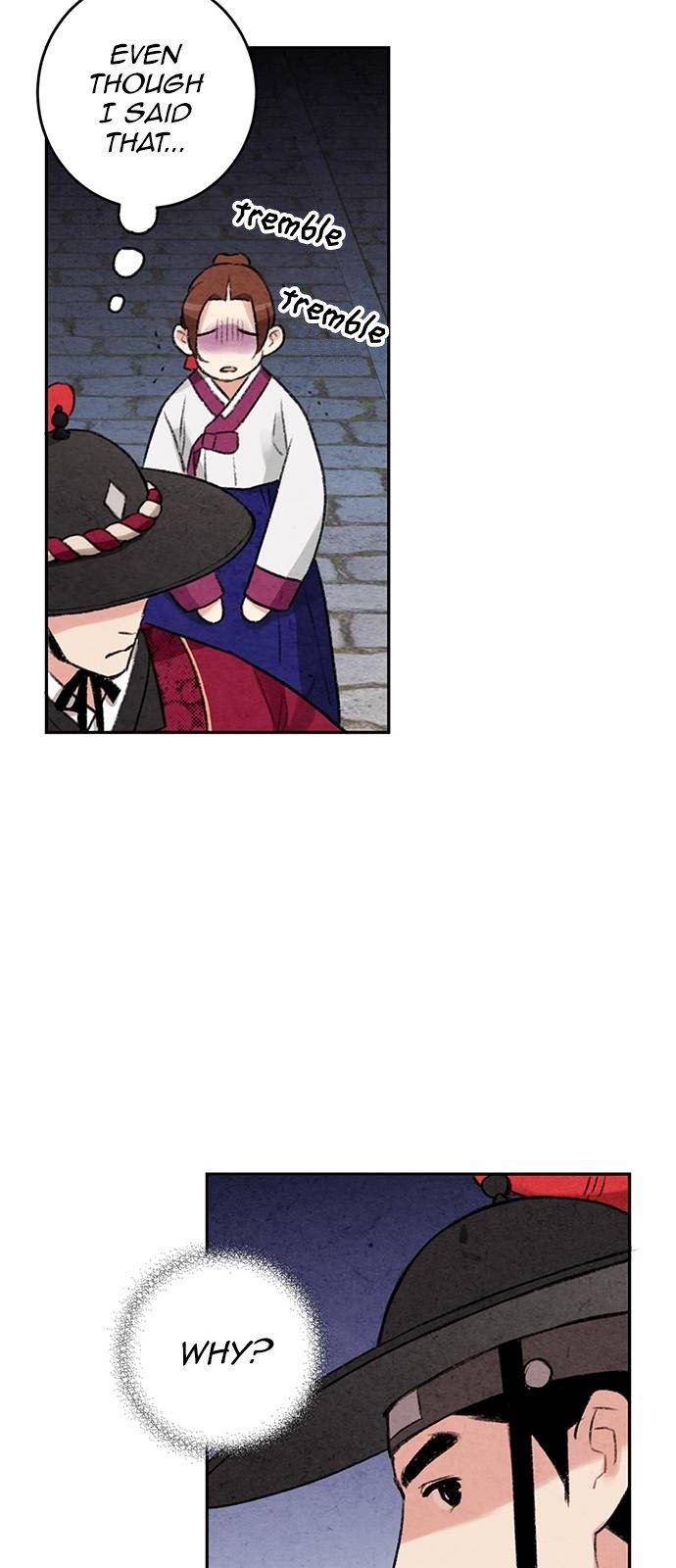 Page 36 of Chapter 6