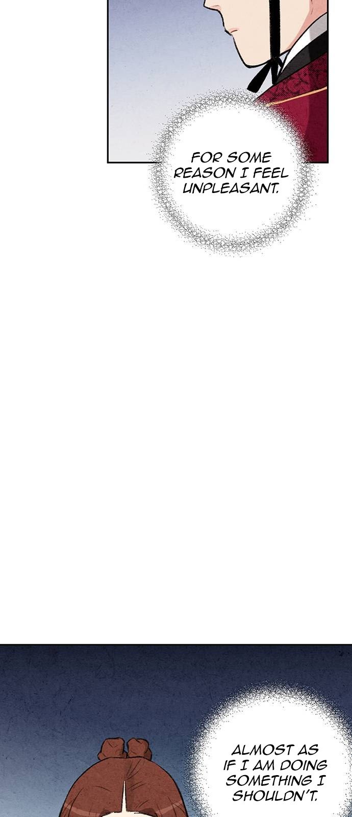 Page 37 of Chapter 6