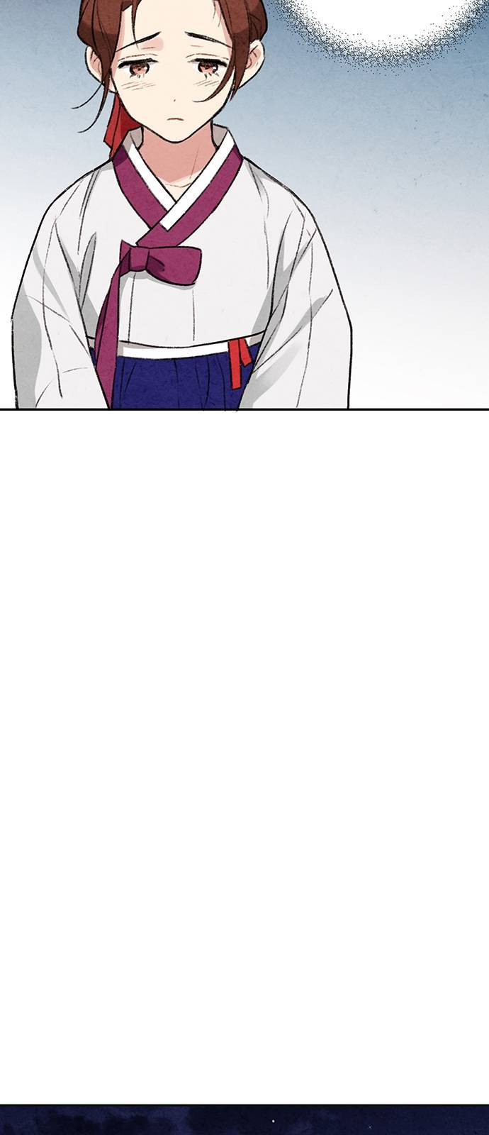 Page 38 of Chapter 6