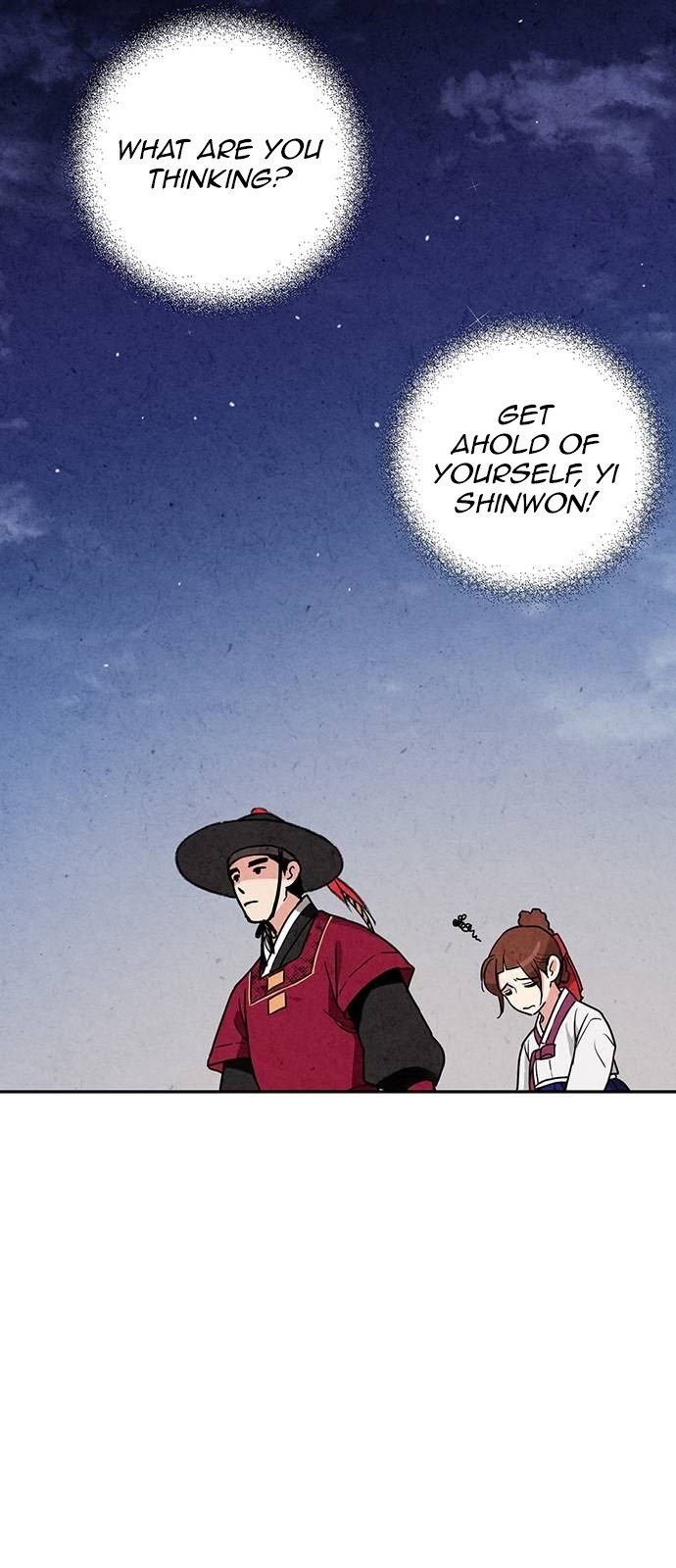 Page 40 of Chapter 6