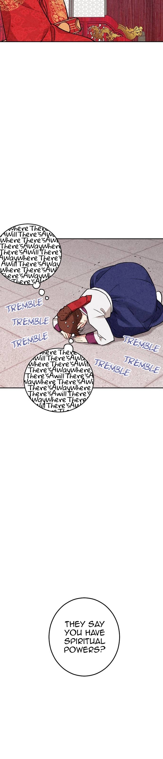 Page 45 of Chapter 6