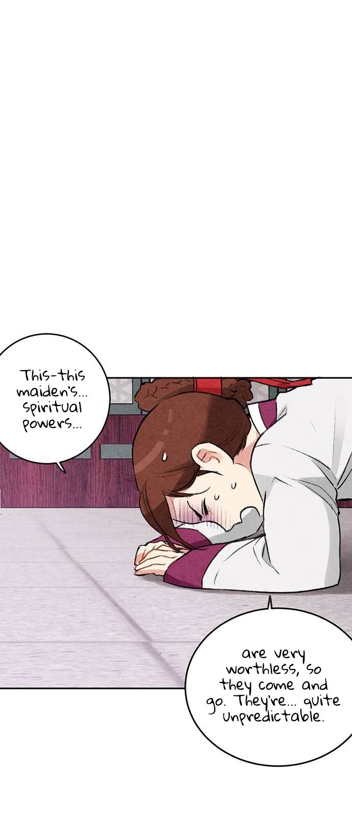 Page 46 of Chapter 6