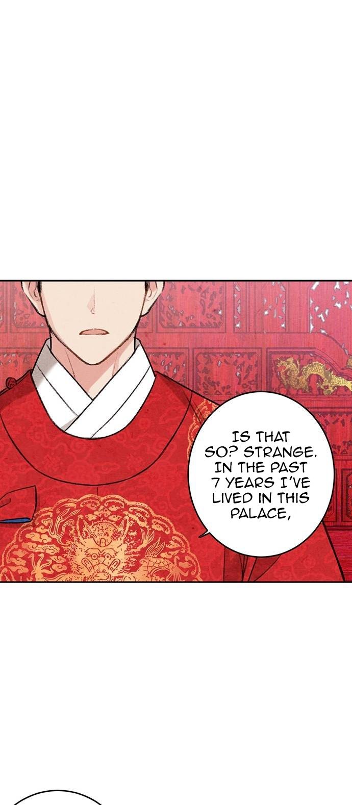 Page 47 of Chapter 6