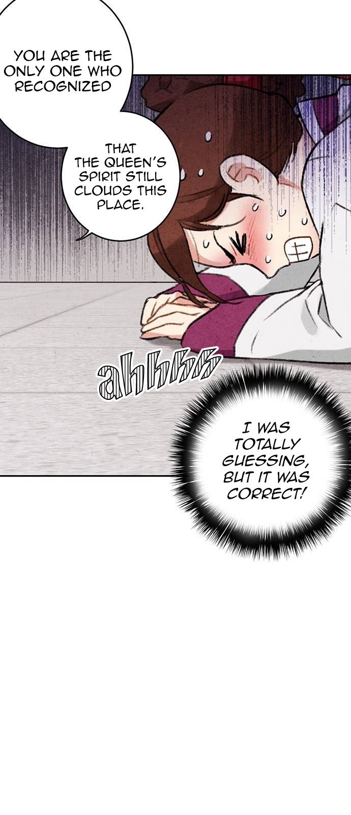 Page 48 of Chapter 6