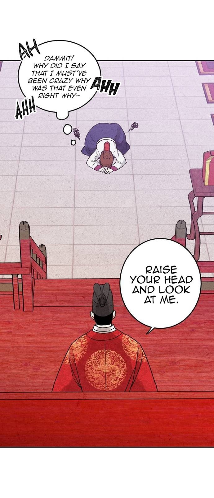 Page 49 of Chapter 6