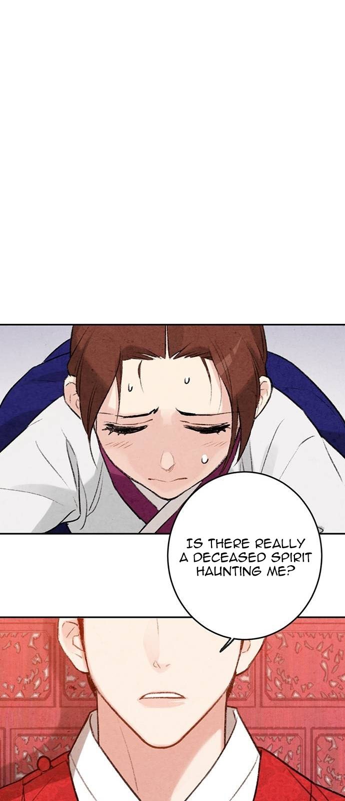 Page 50 of Chapter 6
