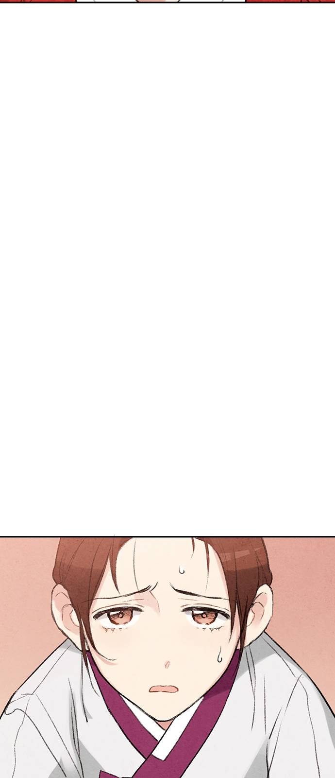 Page 51 of Chapter 6