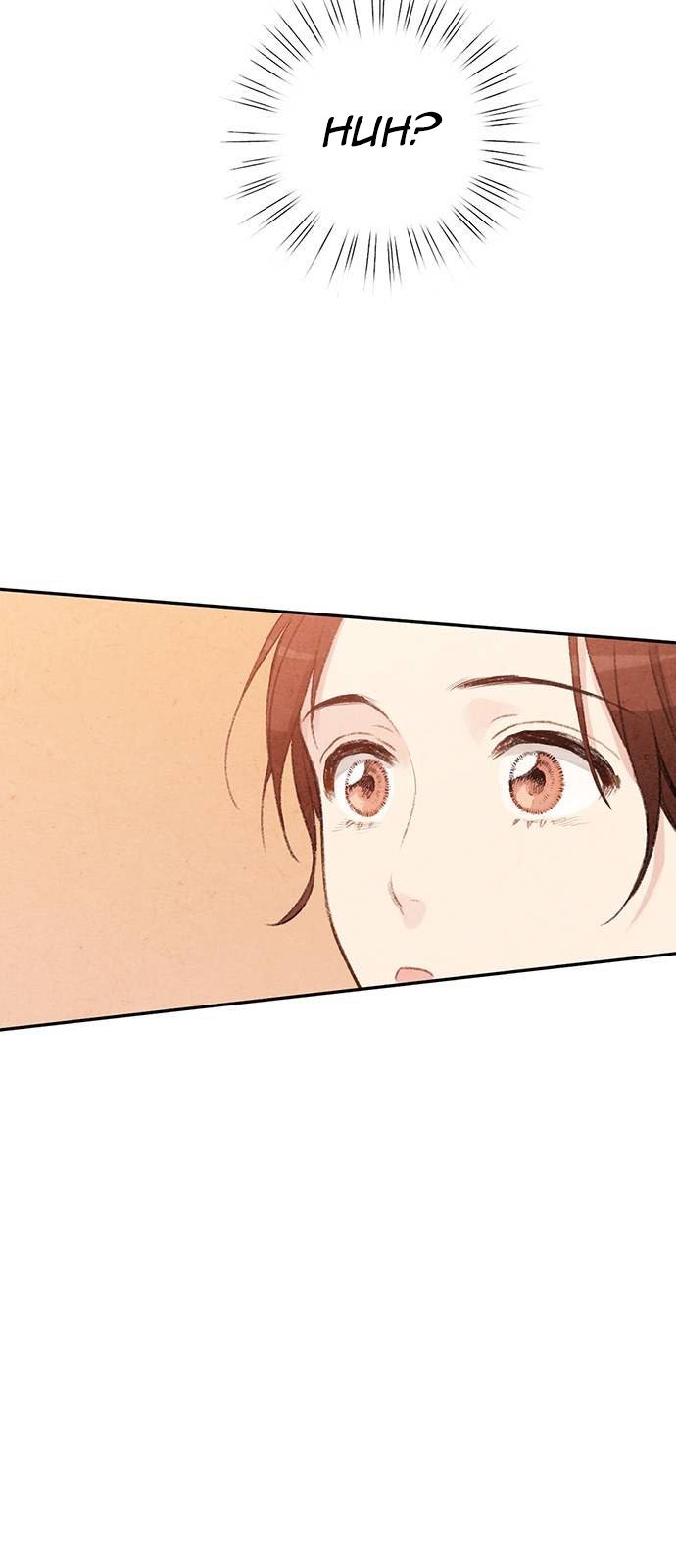 Page 53 of Chapter 6