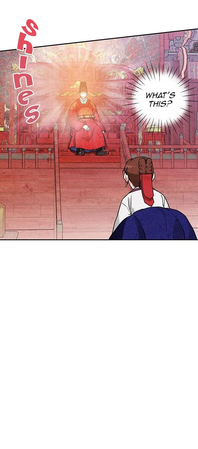 Page 54 of Chapter 6