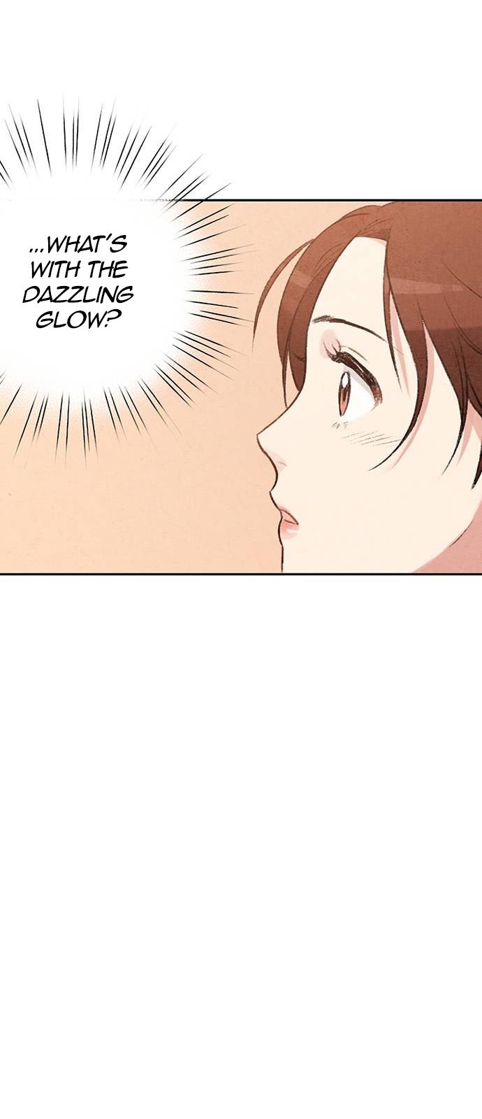 Page 55 of Chapter 6