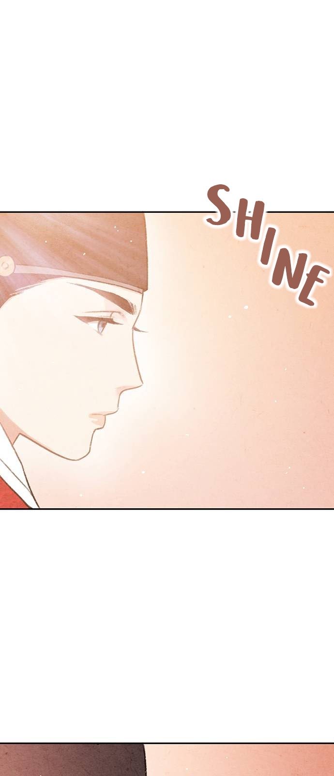 Page 56 of Chapter 6